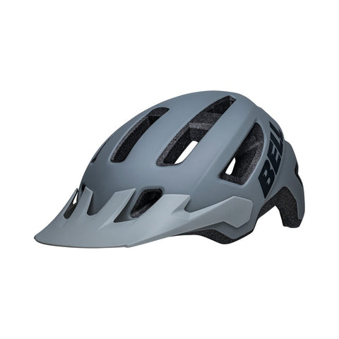 BELL Helmets - MTB Bell Nomad 2 MIPS