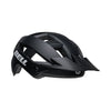 BELL Helmets - MTB Bell Spark 2 MIPs Helmet