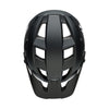 BELL Helmets - MTB Bell Spark 2 MIPs Helmet