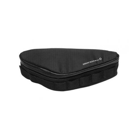 Blackburn Bags - Saddle, Pannier, Frame, Rack Blackburn Outpost Corner Enduro Frame Bag 768686067655