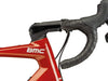 BMC Road Bikes BMC ROADMACHINE SEVEN