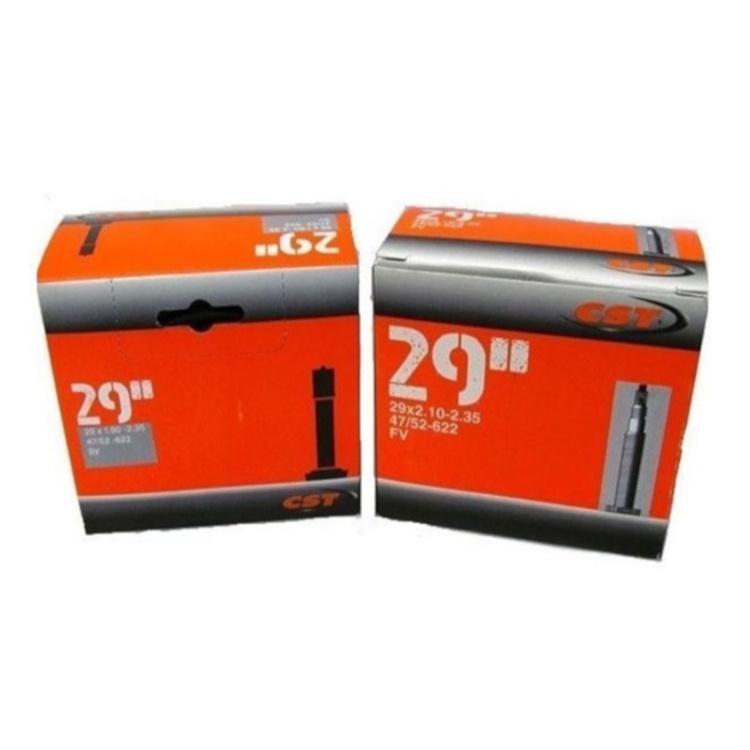 CST Tubes CST 29" Tube