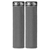 Deity Grips - Tape - Barends Stealth Deity Supracush Grip 817180024302