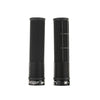 DMR Grips - Tape - Barends Black / Thick 31.3mm DMR Deathgrip Flangeless Grip 5055308116897