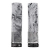 DMR Grips - Tape - Barends Snow Camo / Thick 31.3mm DMR Deathgrip Flangeless Grip 5055308119416