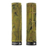 DMR Grips - Tape - Barends Camo / Thick 31.3mm DMR Deathgrip Flangeless Grip 5055308116866