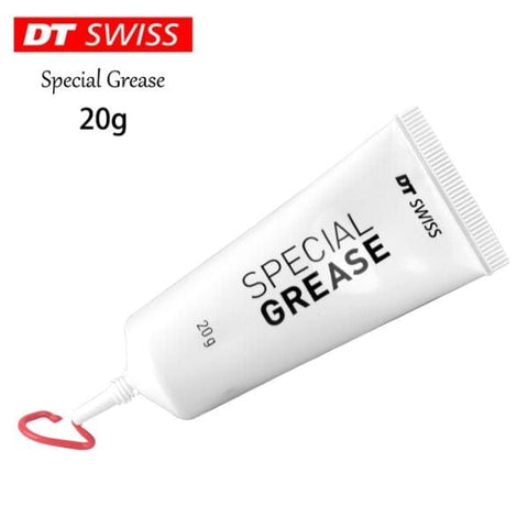 DT Swiss Lube & Bike Care DT Swiss Grease