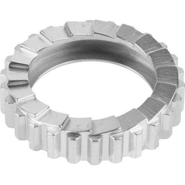 Dt Rstar DT Swiss Star Ratchet / Single - The Hub Cycle Centre