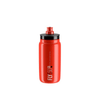 Elite Bottles & Hydration Red/Black / 550ml Elite Fly Ultralight  550ml Bottle 8020775029640