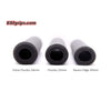 ESI Grips - Tape - Barends Black ESI Extra Chunky 34mm Grip 181517000544