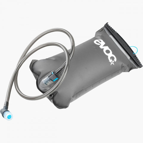 EVOC Bottles & Hydration Carbon Grey EVOC Hydration Bladder / 2 Litre 4250450723677