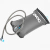 EVOC Bottles & Hydration Carbon Grey EVOC Hydration Bladder / 2 Litre 4250450723677