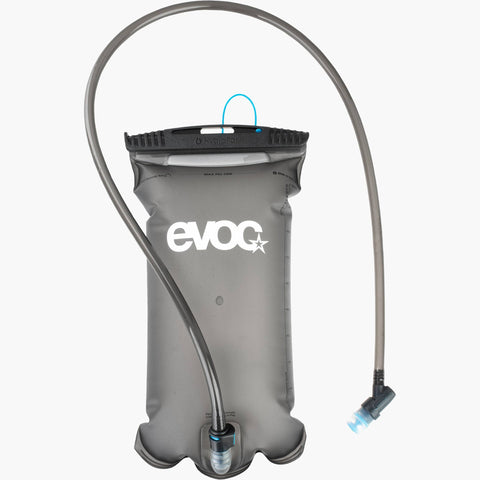 EVOC Bottles & Hydration Carbon Grey EVOC Hydration Bladder / 2 Litre 4250450723677