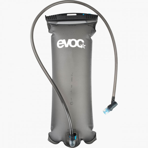 EVOC Bottles & Hydration Carbon Grey EVOC Hydration Bladder / 3 Litre 4250450723660