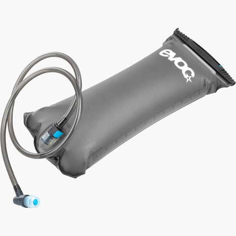 EVOC Bottles & Hydration EVOC Hydration Bladder / 3 Litre