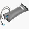 EVOC Bottles & Hydration EVOC Hydration Bladder / 3 Litre