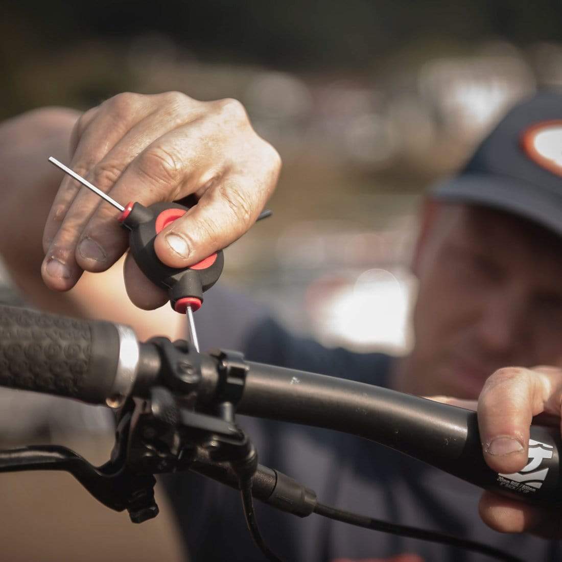 Allen Wrench Tool For Adjusting Bike Seat Feedback Sports Fixed