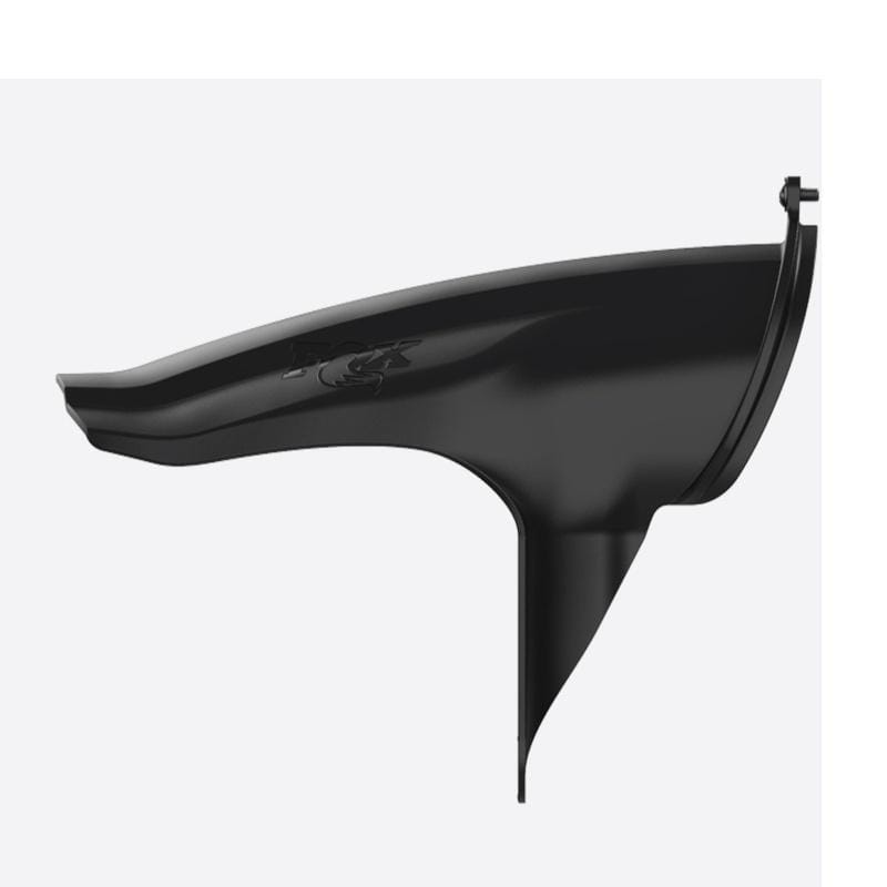 FOX Mudguards FOX 36-38 Mudguard 2021 611056139233