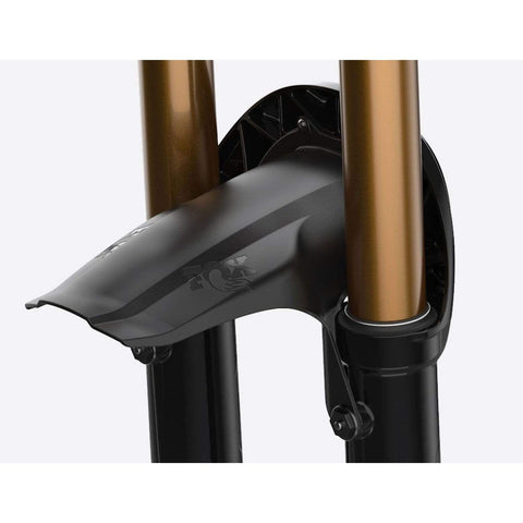 FOX Mudguards FOX 36-38 Mudguard 2021 611056139233
