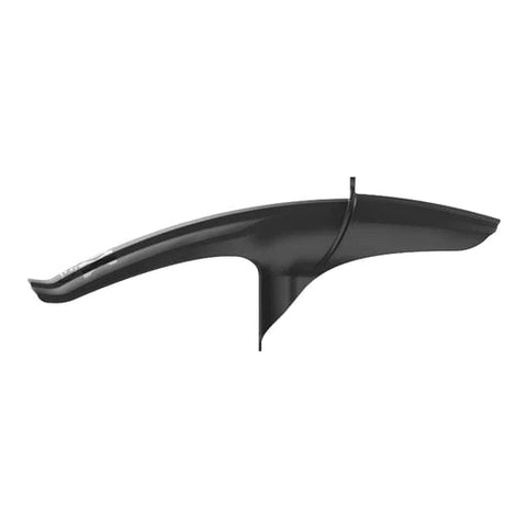 FOX Mudguards FOX 36-38 XL Mudguard 2021-2023 105842