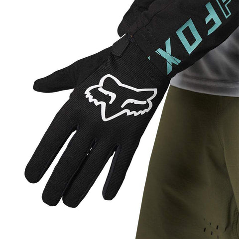 FOX Racing Gloves Fox Ranger Gloves 2022