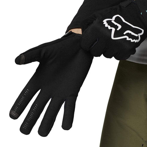 FOX Racing Gloves Fox Ranger Gloves 2022