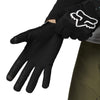 FOX Racing Gloves Fox Ranger Gloves 2022