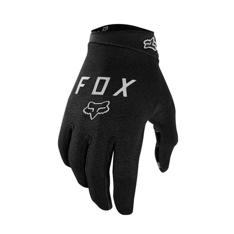 FOX Racing Gloves Fox Ranger Youth Glove