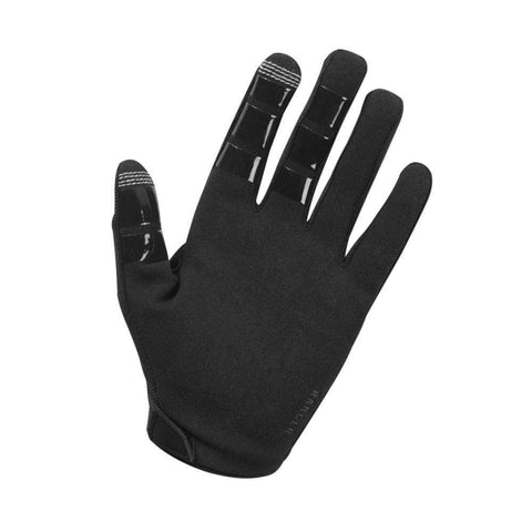 FOX Racing Gloves Fox Ranger Youth Glove