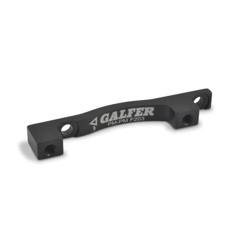 Galfer Brake - Disc Rotors & Adapters Galfer Post Mount Adaptor +43 8400170081830