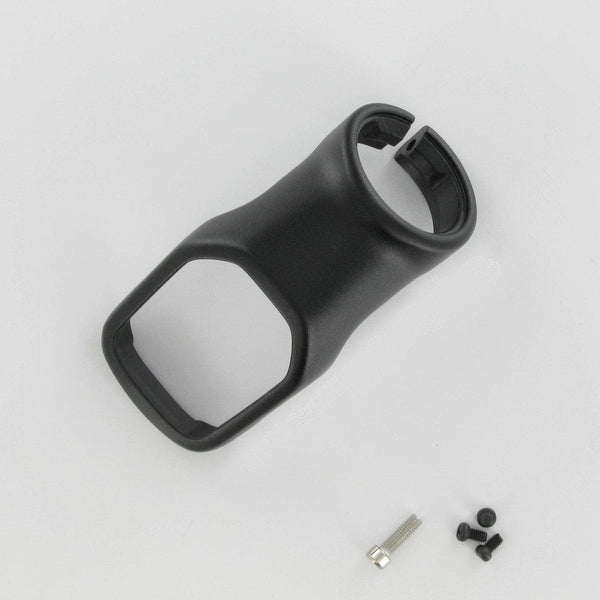 GIANT Giant E-Bike Service Parts Giant E-Bike RideControl One Remote Housing 245MREMOTE-01