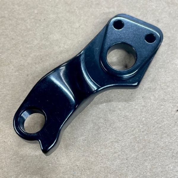 GIANT Hangers Giant MY17+ Anthem/Reign/Trance Thru Axle Shimano Direct Hanger TRANCEHANGER