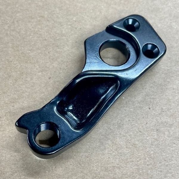 GIANT Hangers Giant MY17+ Anthem/Reign/Trance Thru Axle Shimano Direct Hanger TRANCEHANGER