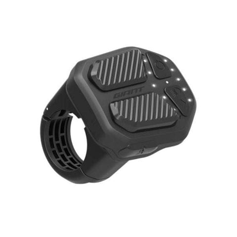 GIANT Giant E-Bike Service Parts Giant MY21 RideControl One Remote 245-FLED28-15