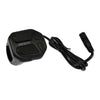 GIANT Giant E-Bike Service Parts Giant MY21 RideControl One Remote 245-FLED28-15