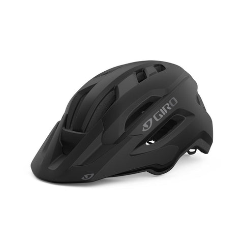 GIRO Helmets - MTB Giro Fixture MIPS II