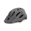 GIRO Helmets - MTB Matte Titanium Giro Fixture MIPS II 196178246286