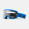 GIRO Sunglasses & Goggles Blue Giro Tempo MTB Goggle 768686067617