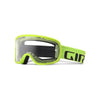 GIRO Sunglasses & Goggles Lime Giro Tempo MTB Goggle 768686067624