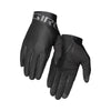 GIRO Gloves Giro Trixter Gloves