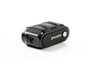 Gloworm Lights - Front Gloworm XS Adventure G2 Lightset - 2800 Lumen/1.5 Hours 615867421426