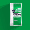 Gu Food & Drinks Watermelon GU Chews 769493101464