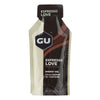 Gu Food & Drinks Espresso Love Gu Energy Gel (Single) 769493100078