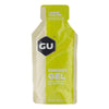 Gu Food & Drinks Lemon Sublime Gu Energy Gel (Single) 769493100085