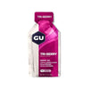 Gu Food & Drinks Tri Berry Gu Energy Gel (Single) 769493100054