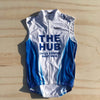 THE HUB Hub Kit Heritage Hub Vest