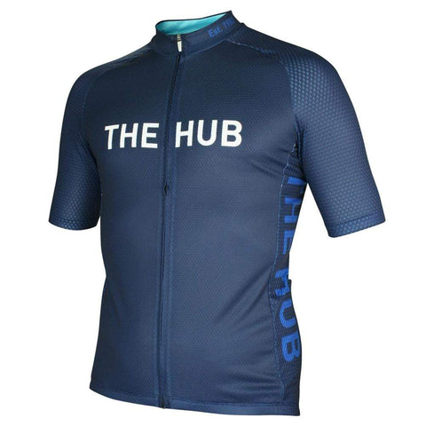 THE HUB Hub Kit Hub Kit - Race Jersey