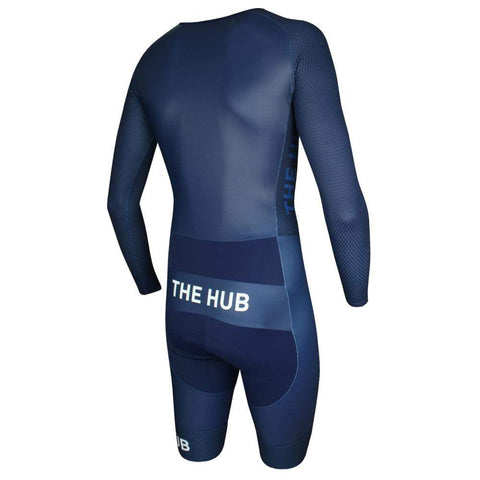 THE HUB Hub Kit Hub Kit -  Speedsuit