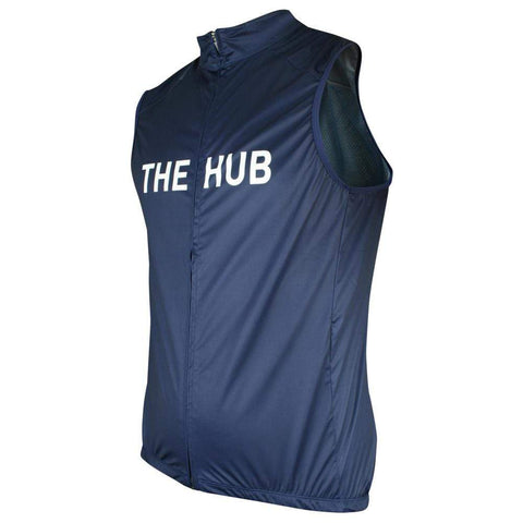 THE HUB Hub Kit Hub Kit - Vest