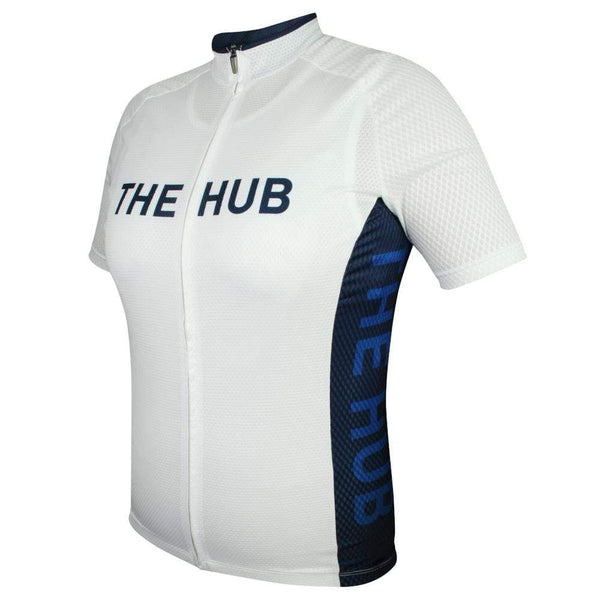 THE HUB Hub Kit Hub Kit - Women's Race Jersey